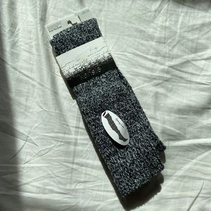 LAST CHANCE Kensie Over the Knee Socks